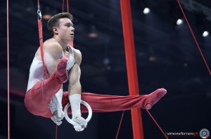 malone brody usa ph simone ferraro sfe01675 copia